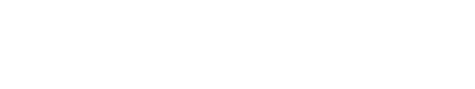 ERYNDOR AGENCY